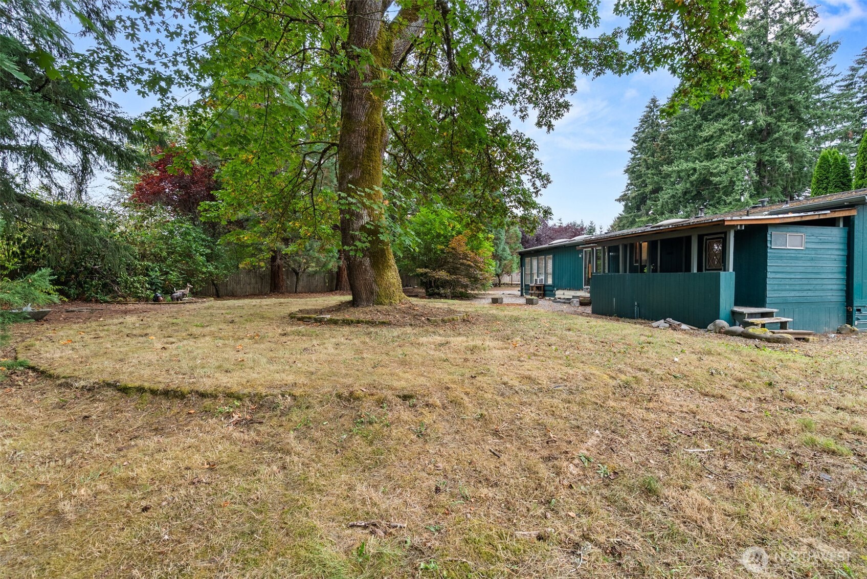 property viewer photo 29