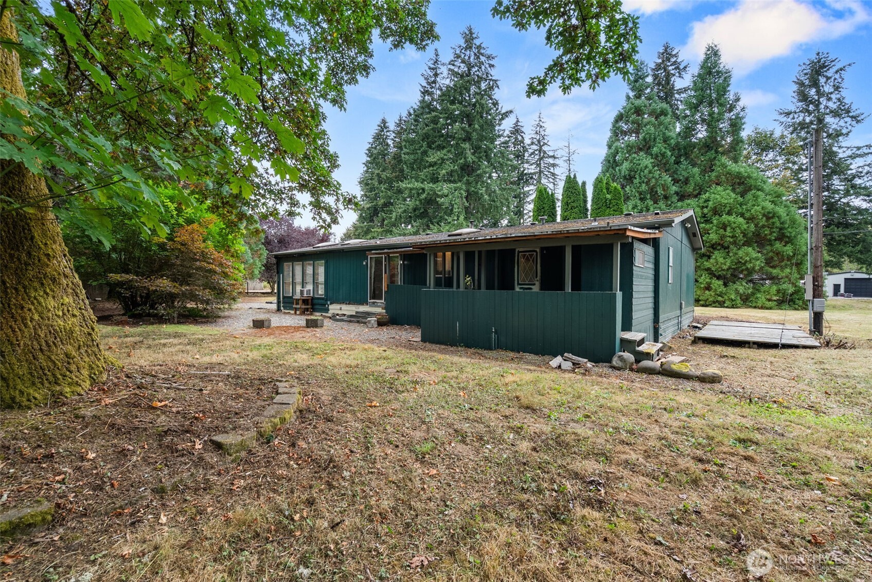 property viewer photo 30