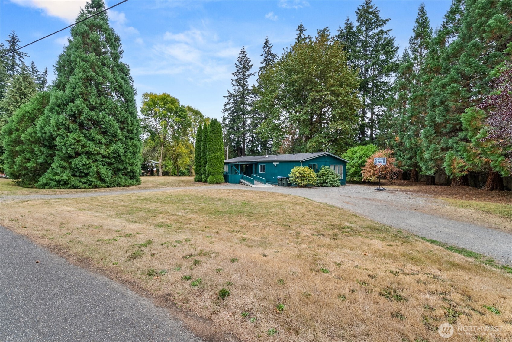 property viewer photo 31