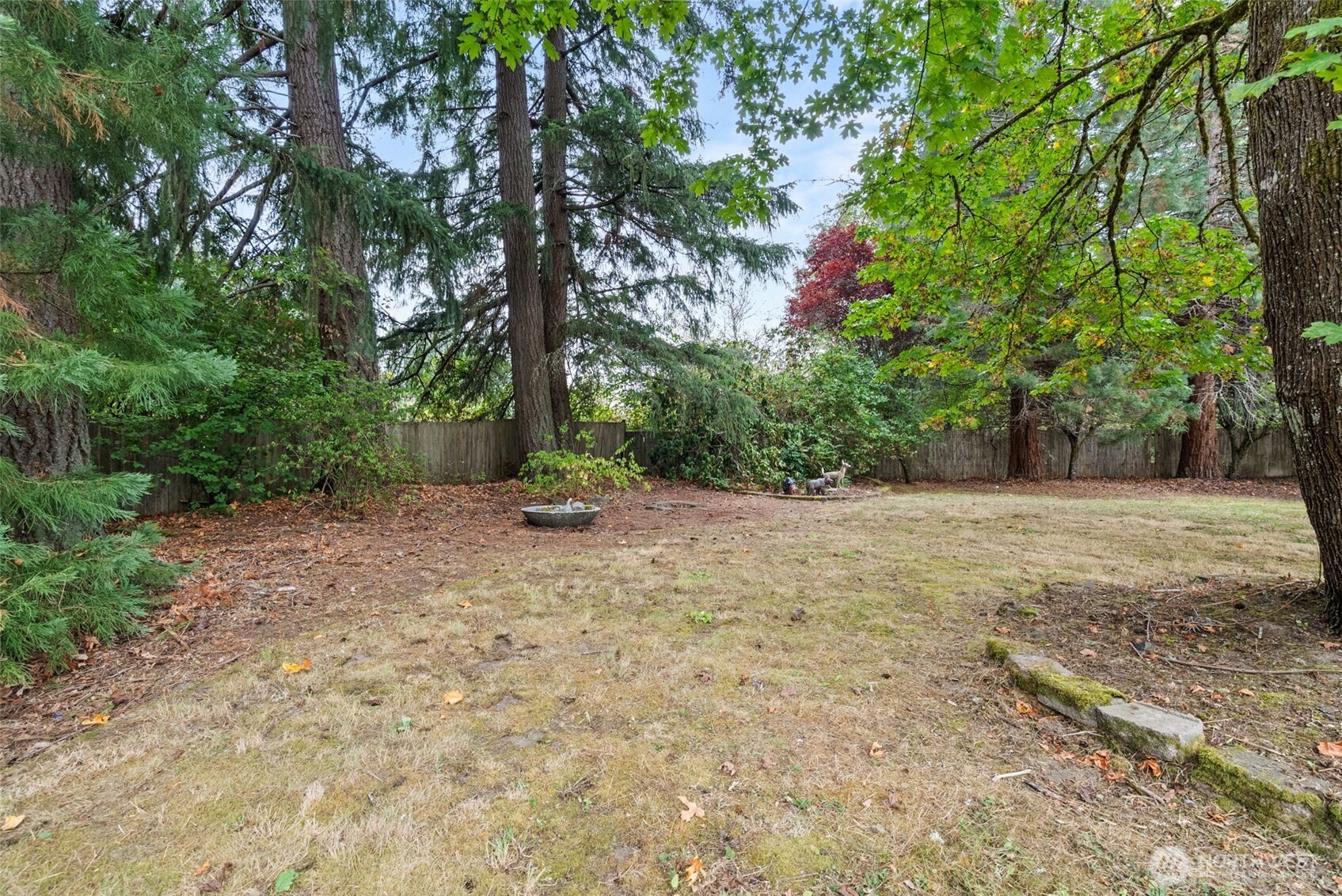 property viewer photo 32