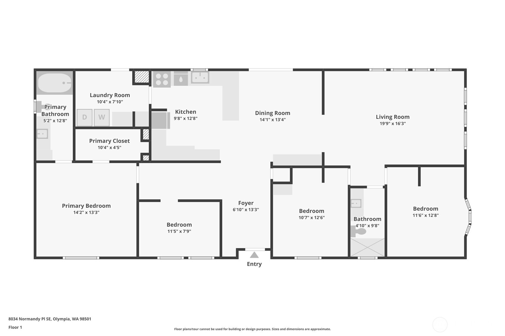 property viewer photo 33