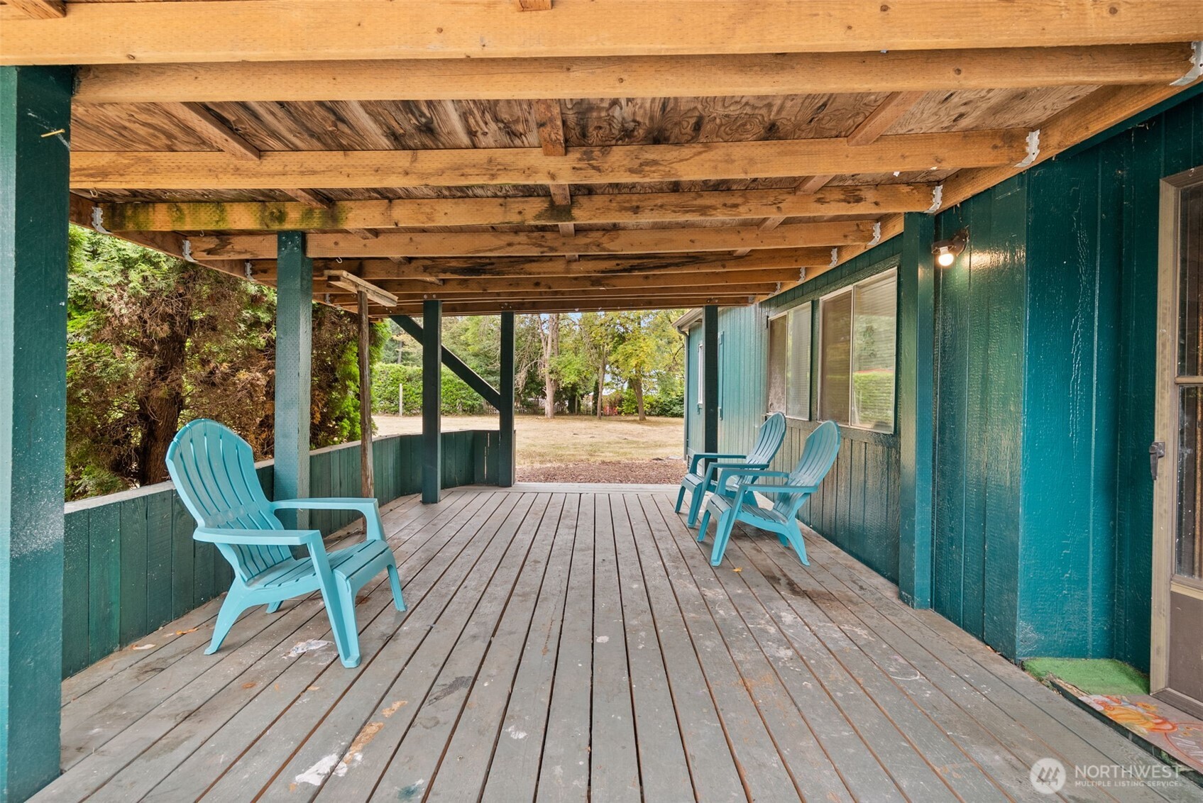 property viewer photo 4