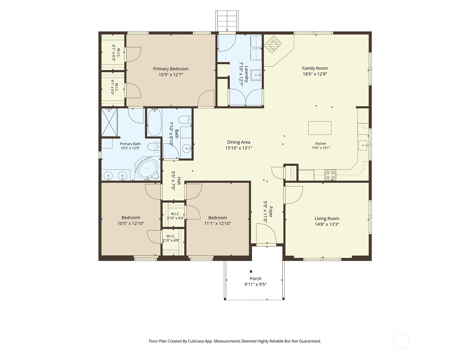 main property photo 21