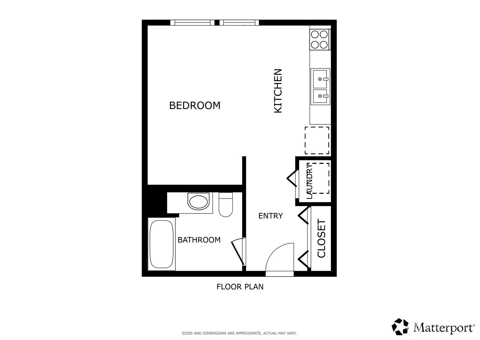 main property photo 14