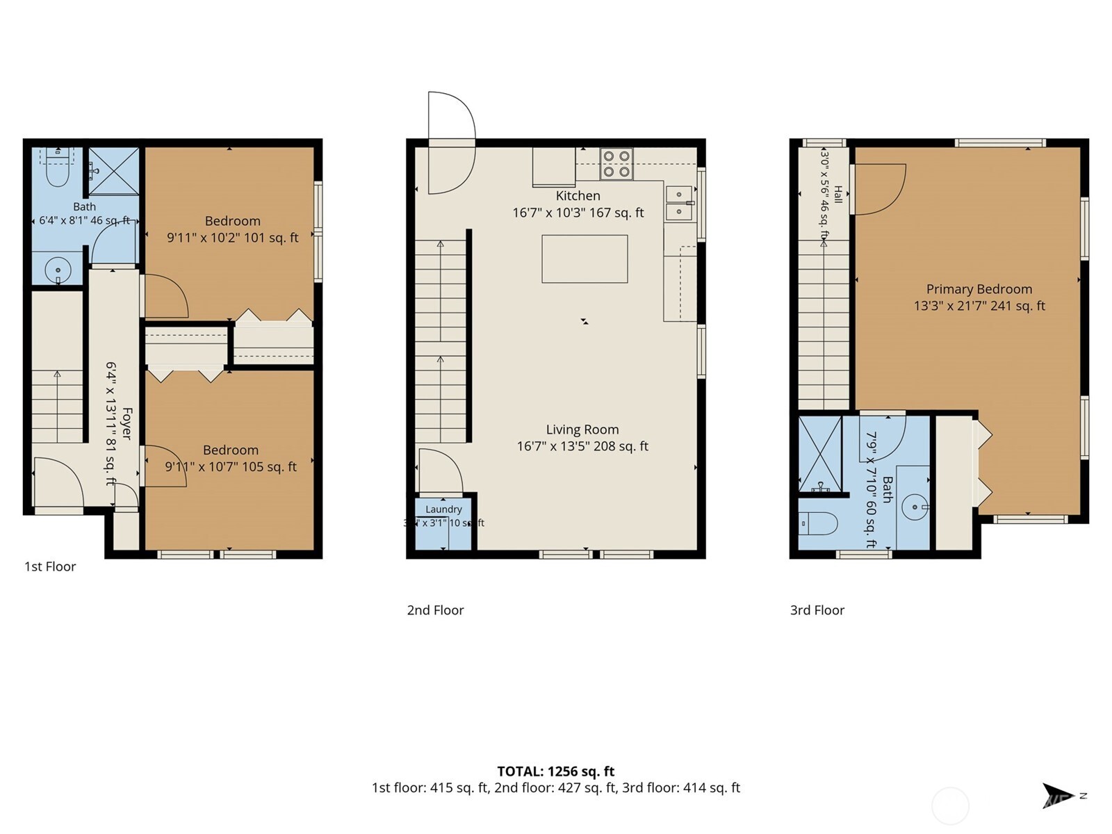 main property photo 2