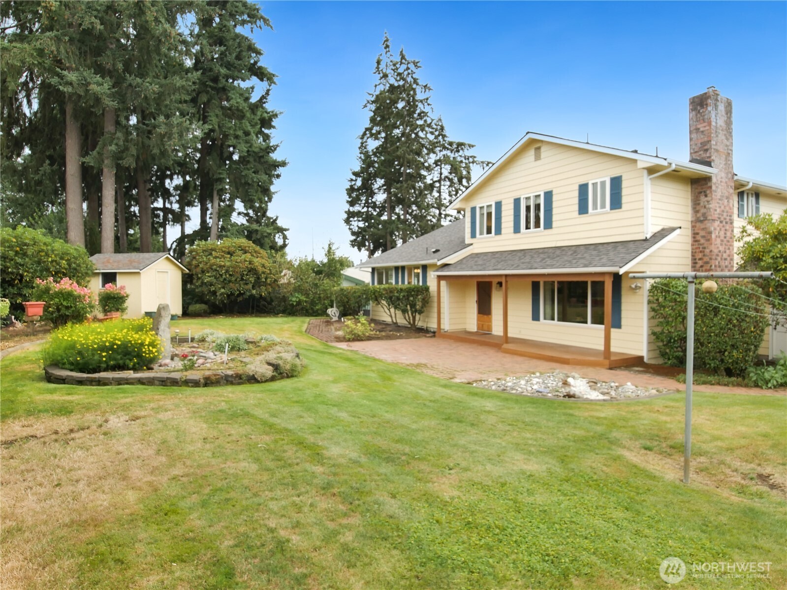 main property photo 35