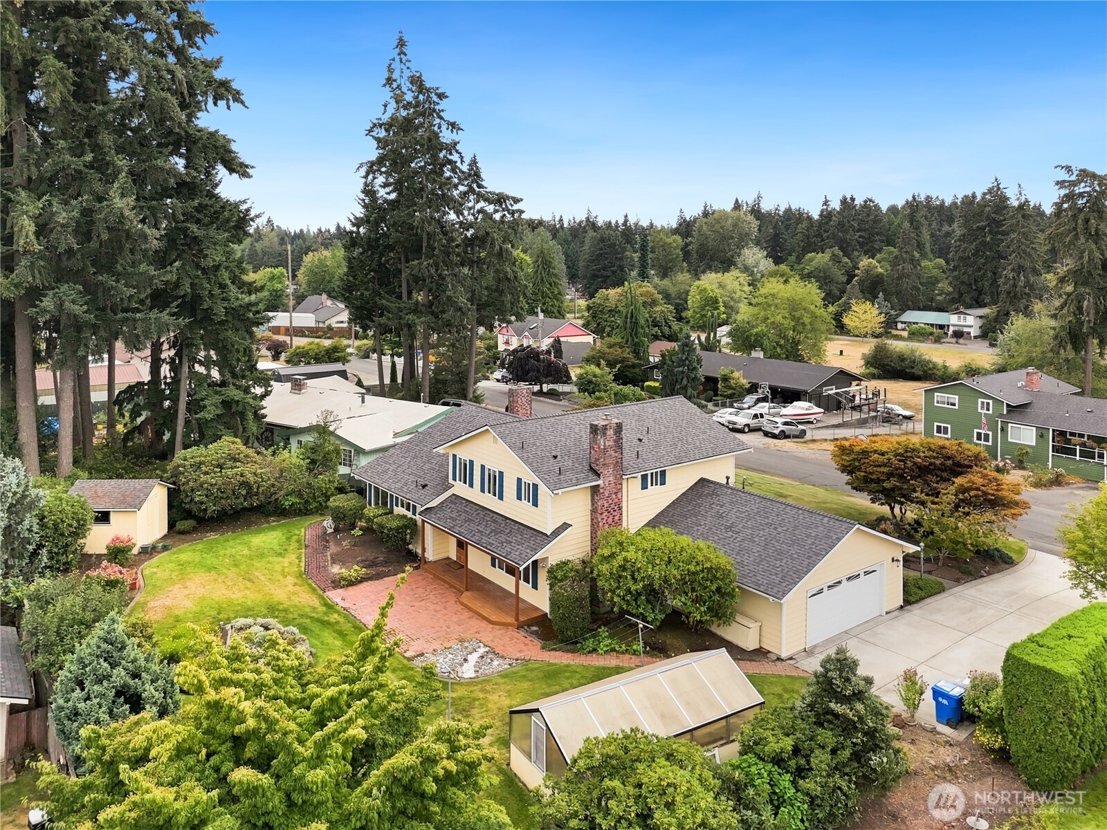main property photo 37