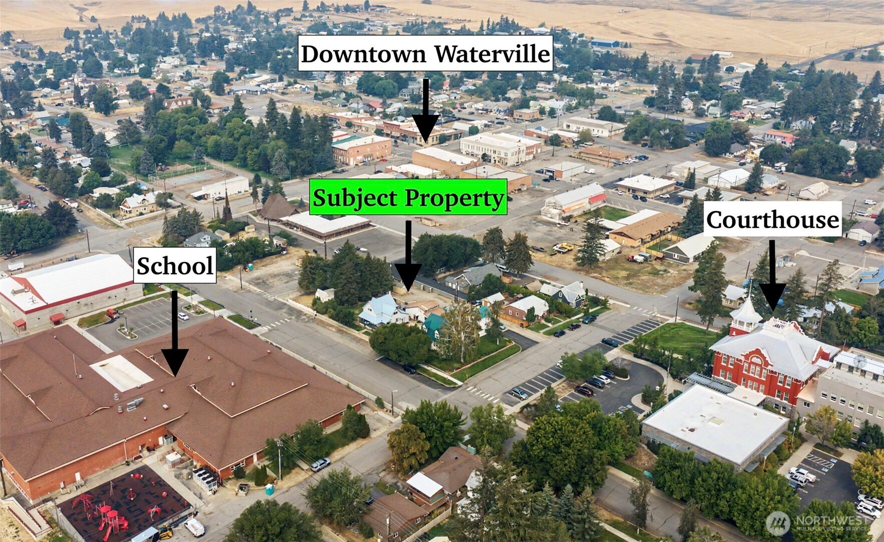 main property photo 1