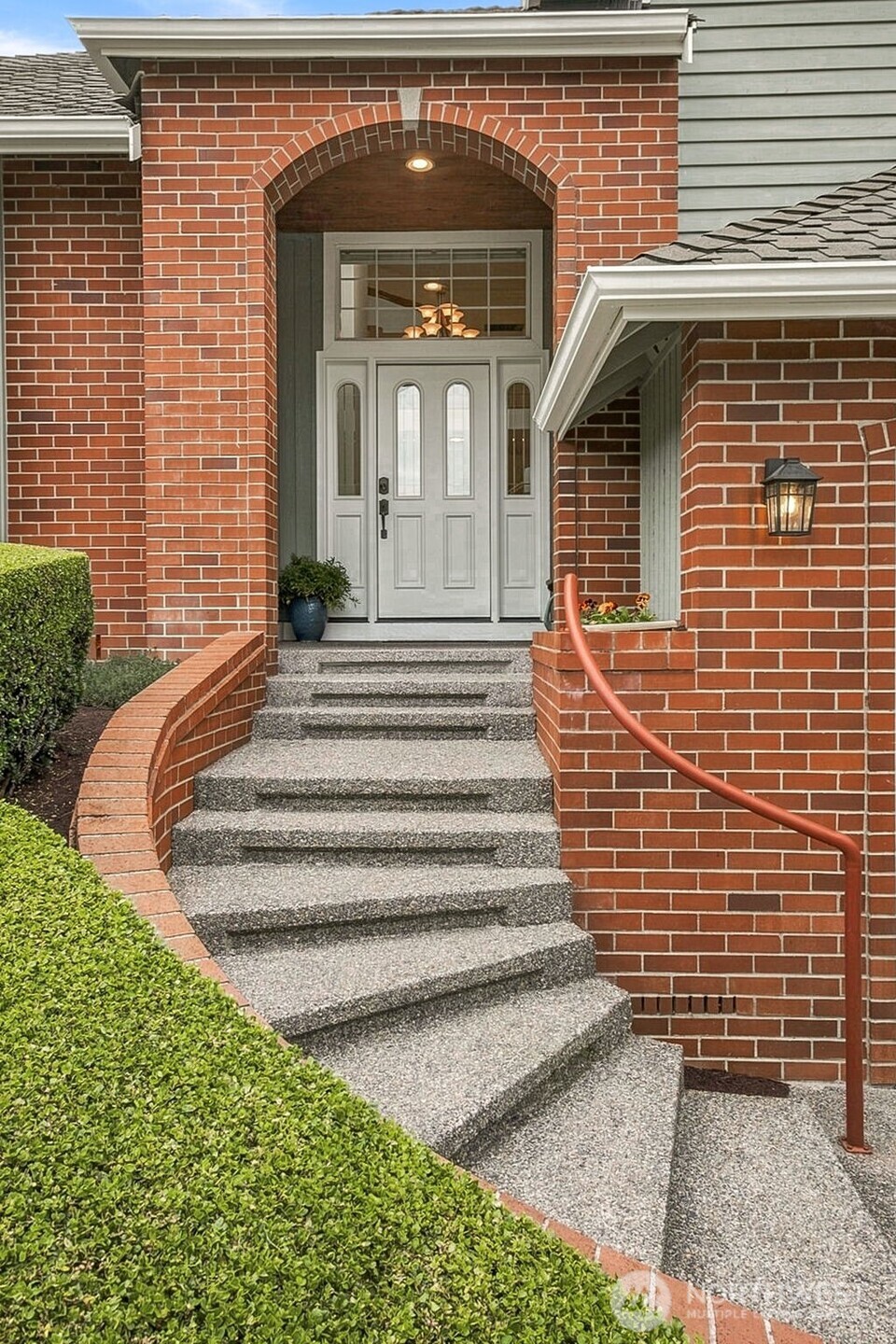 property viewer photo 1