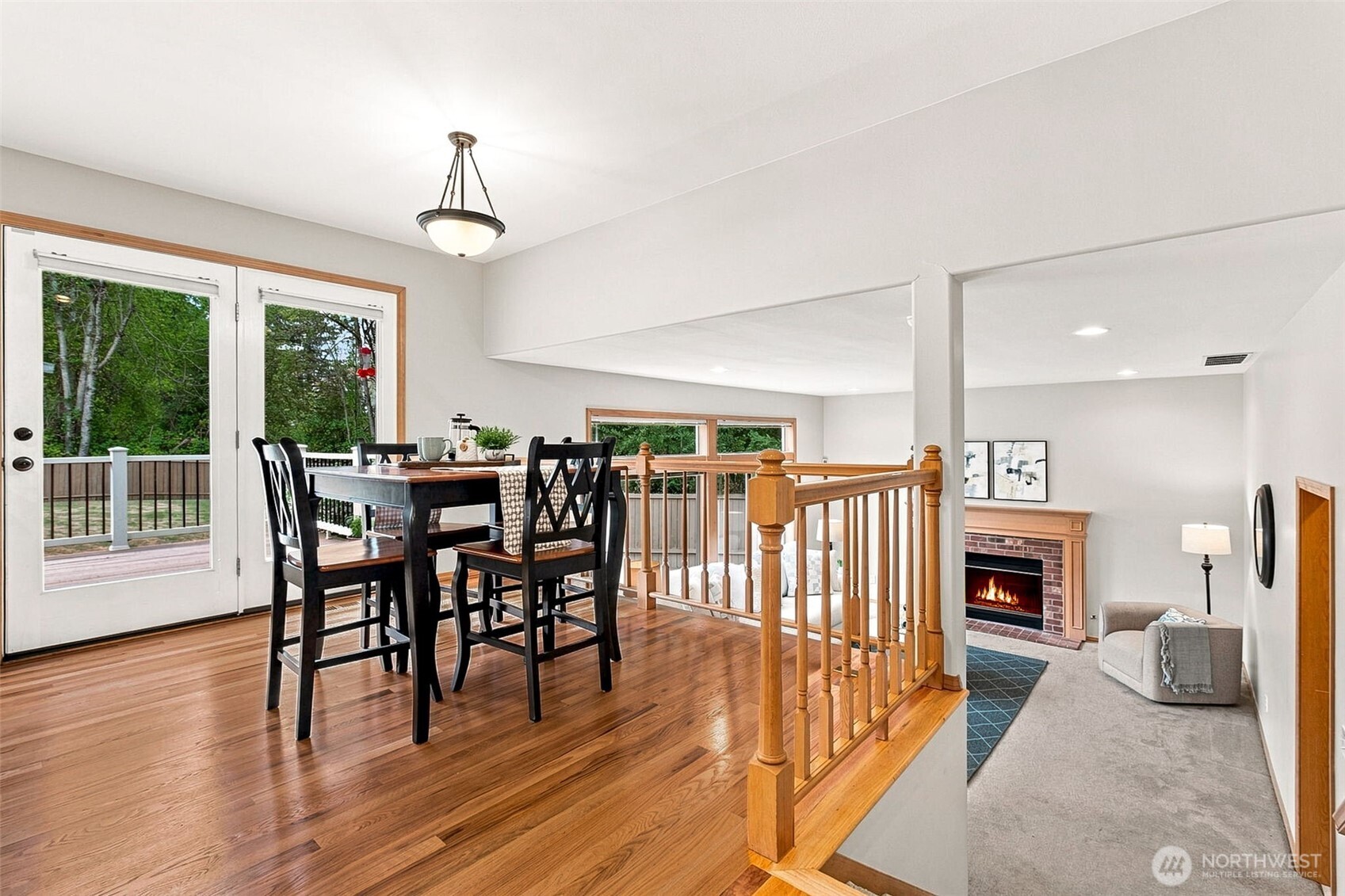 property viewer photo 11