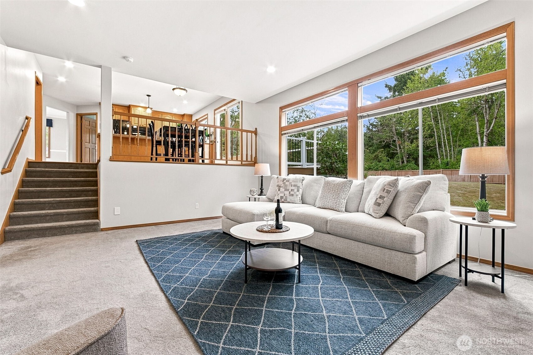 property viewer photo 13