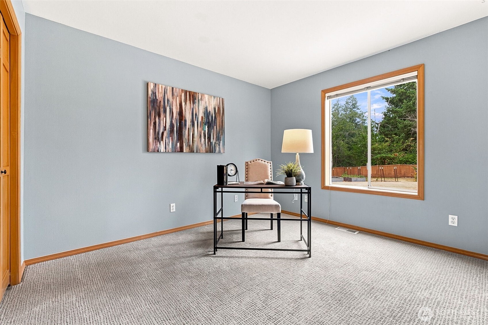 property viewer photo 14