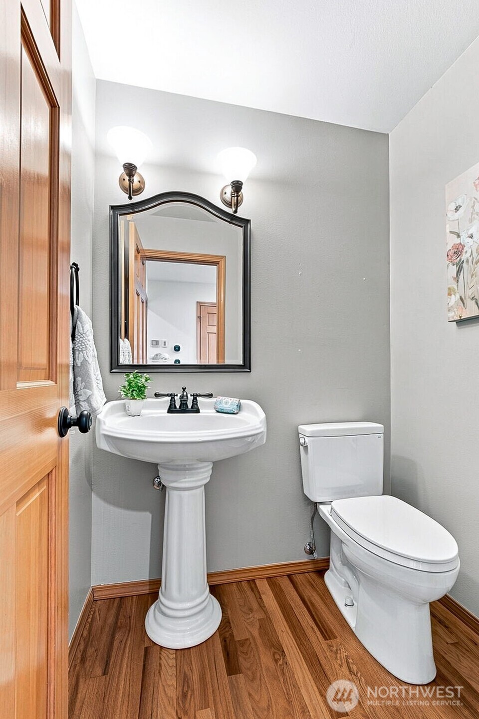 property viewer photo 16
