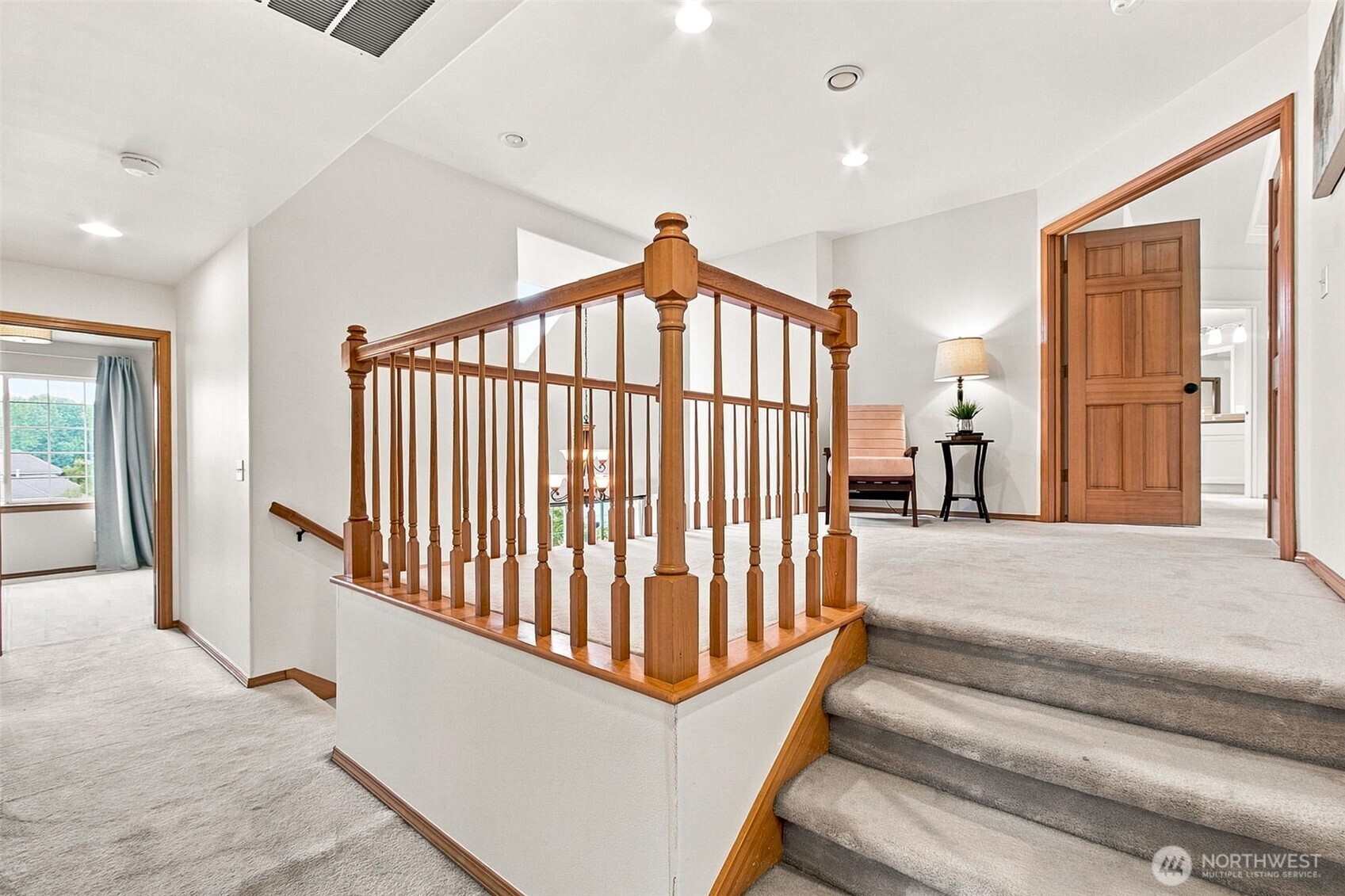 property viewer photo 17