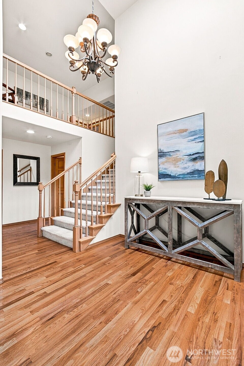 property viewer photo 2