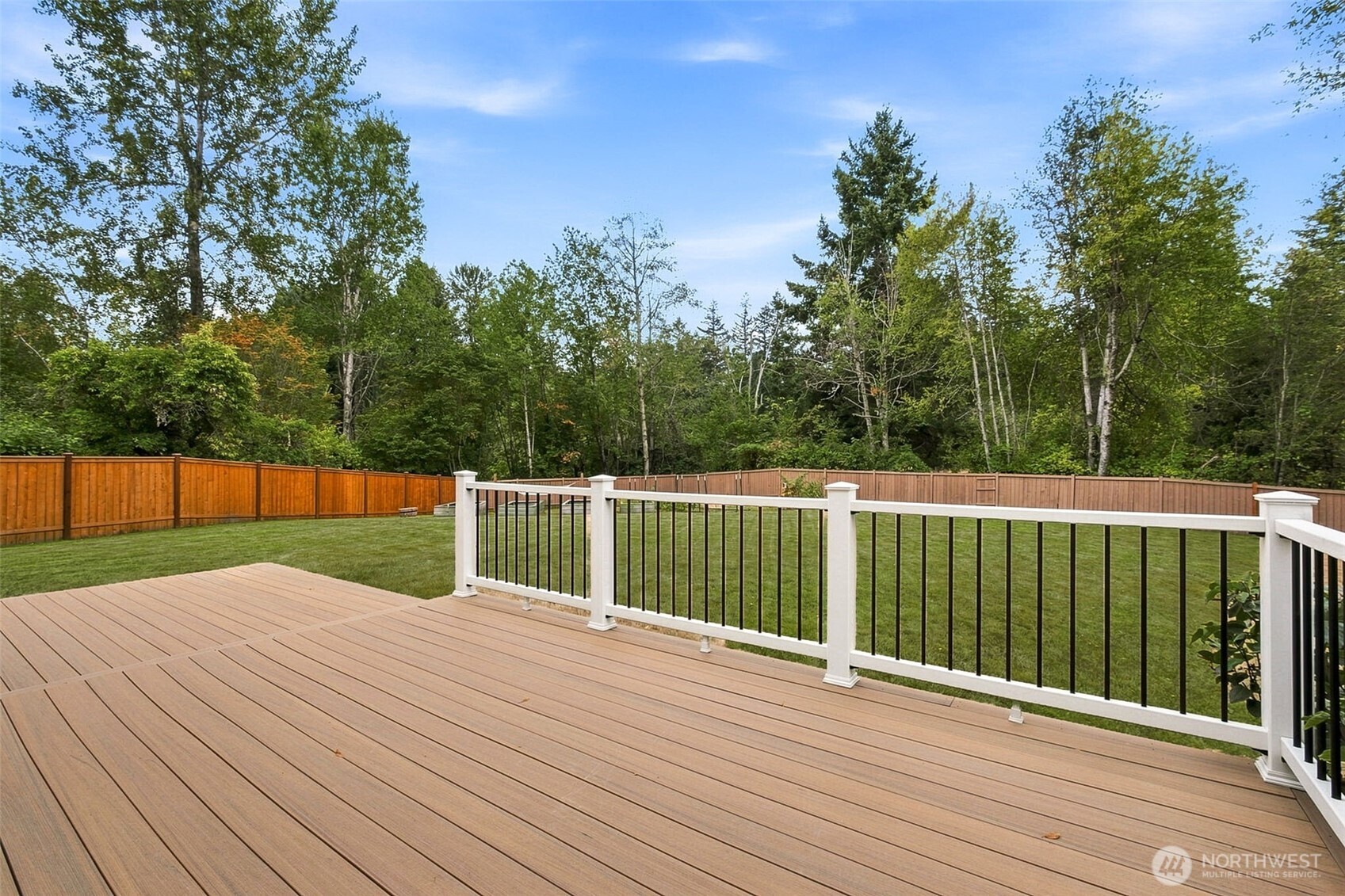 property viewer photo 27