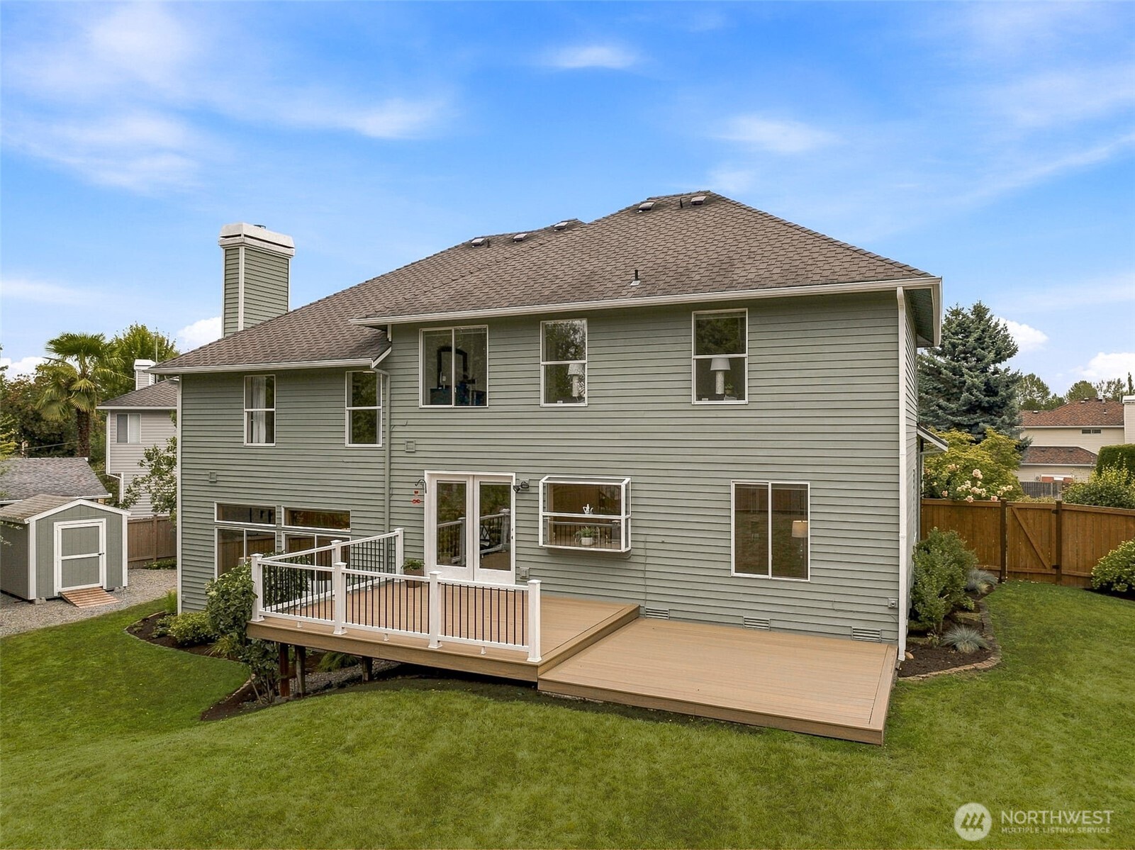 property viewer photo 28