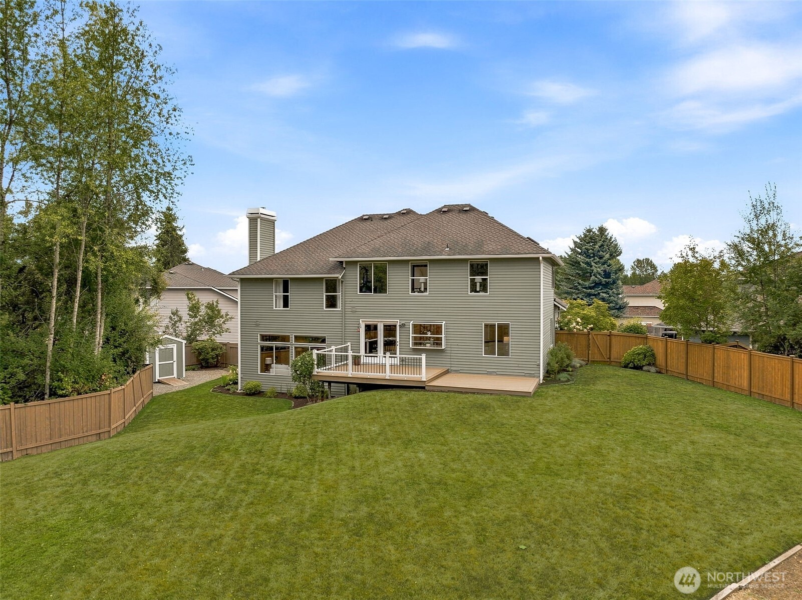 property viewer photo 29