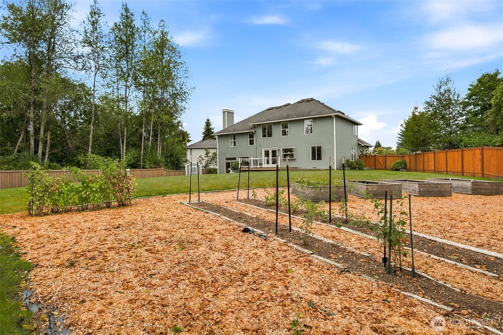 property viewer photo 30