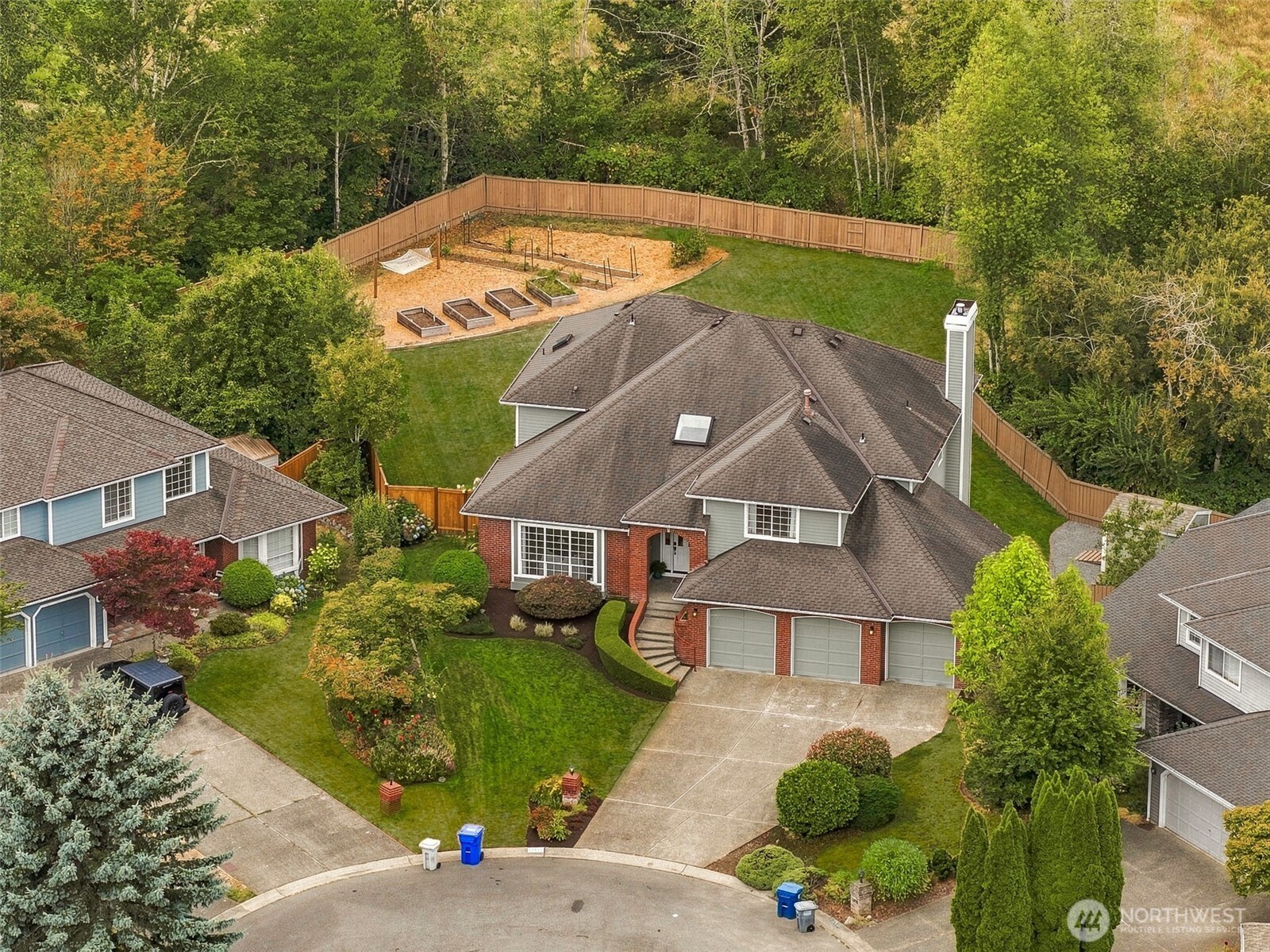 property viewer photo 32