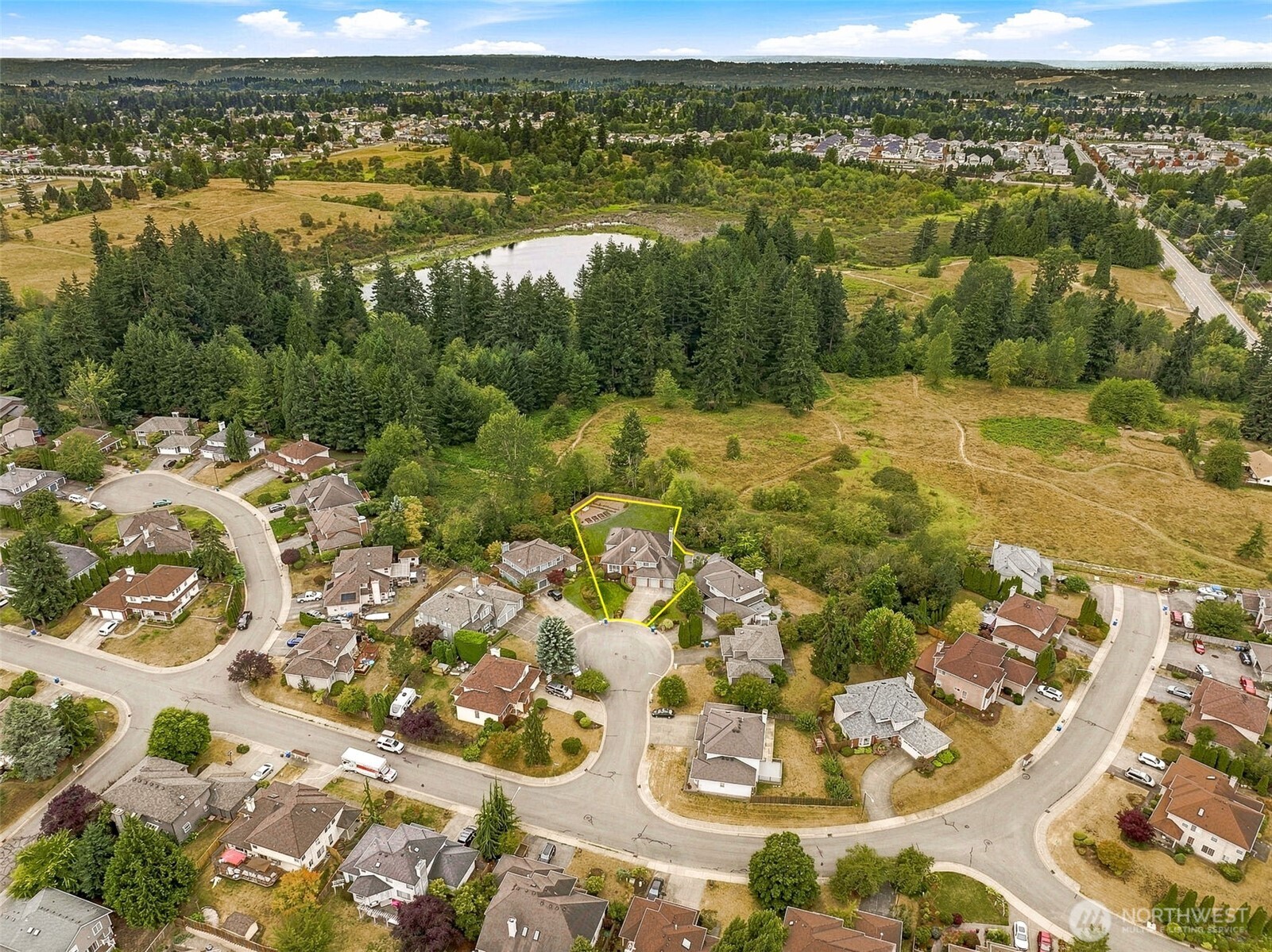 property viewer photo 34