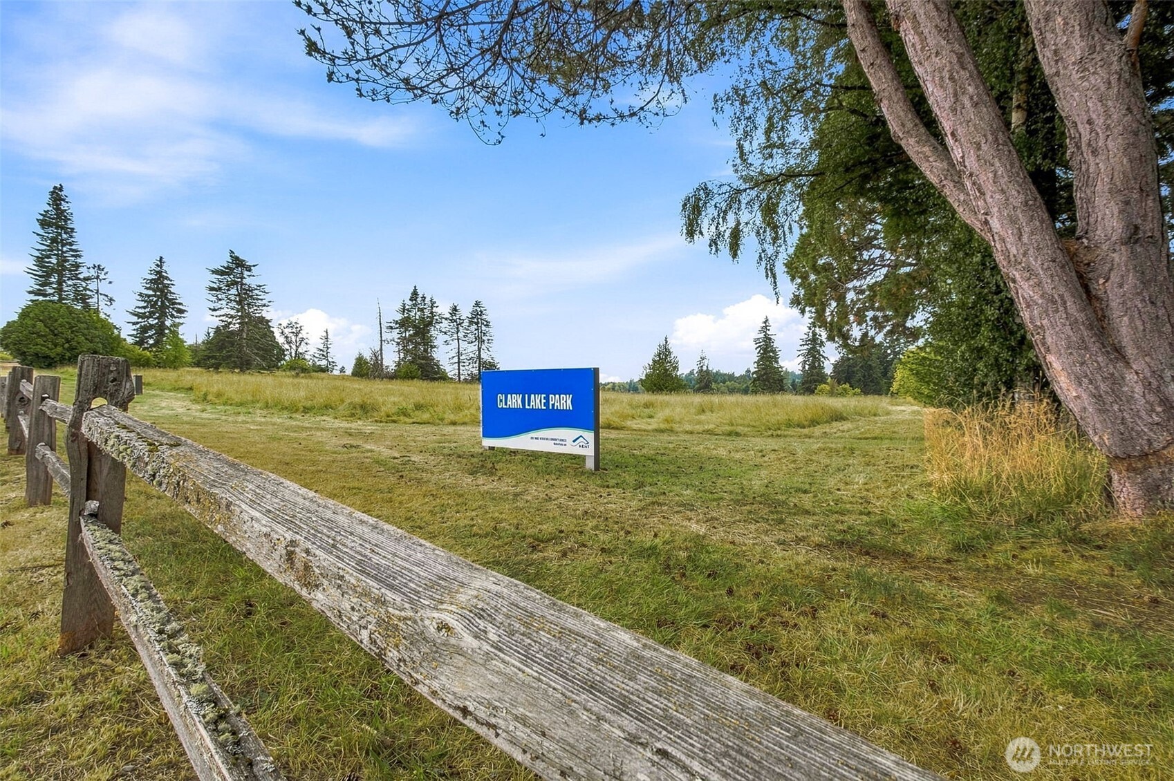 property viewer photo 35