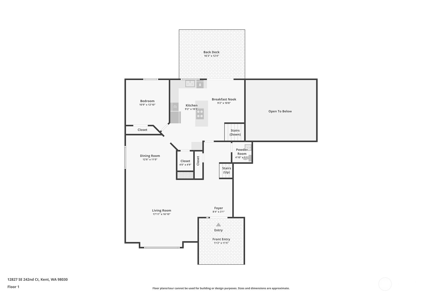 property viewer photo 36