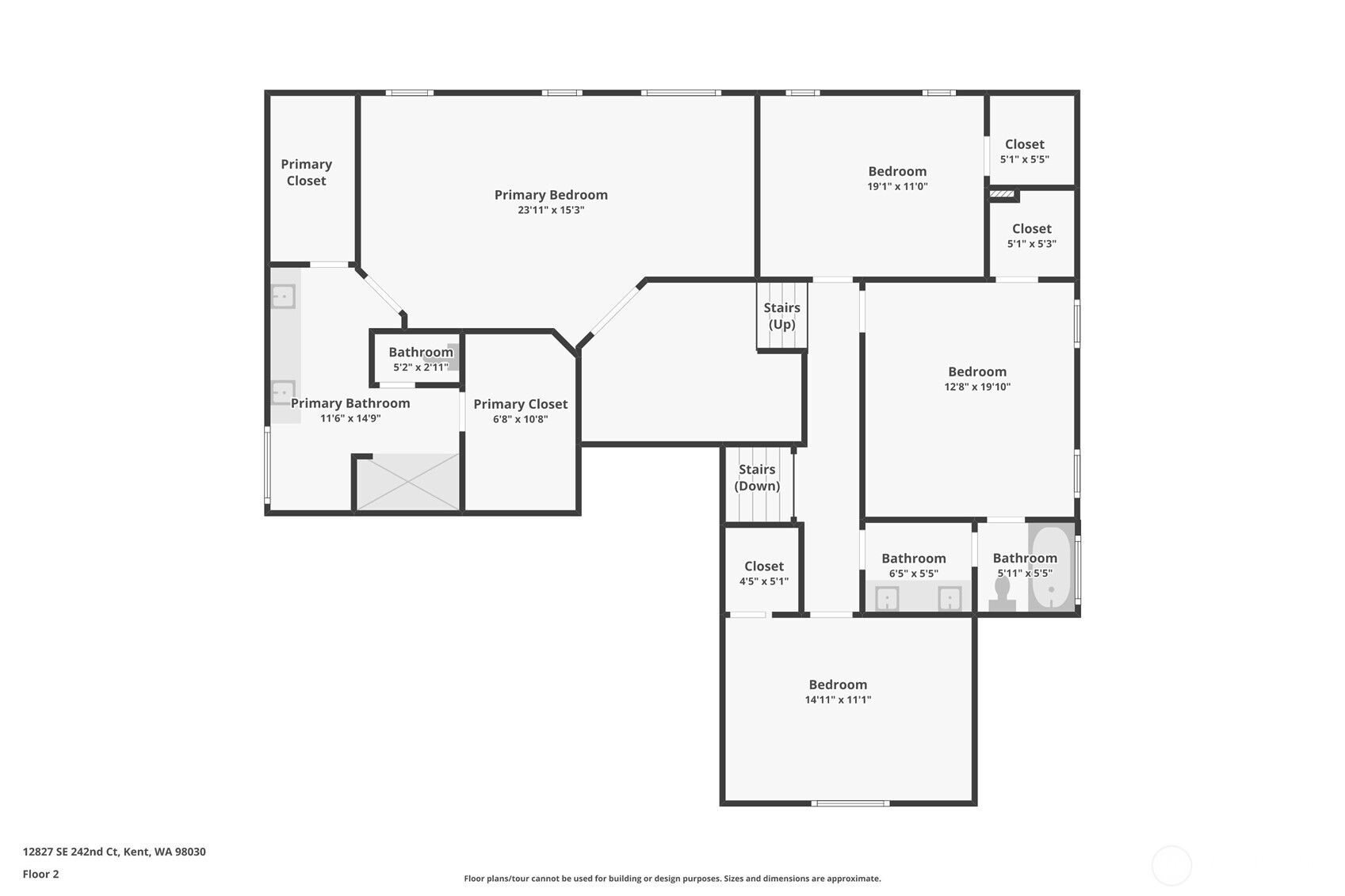 property viewer photo 37