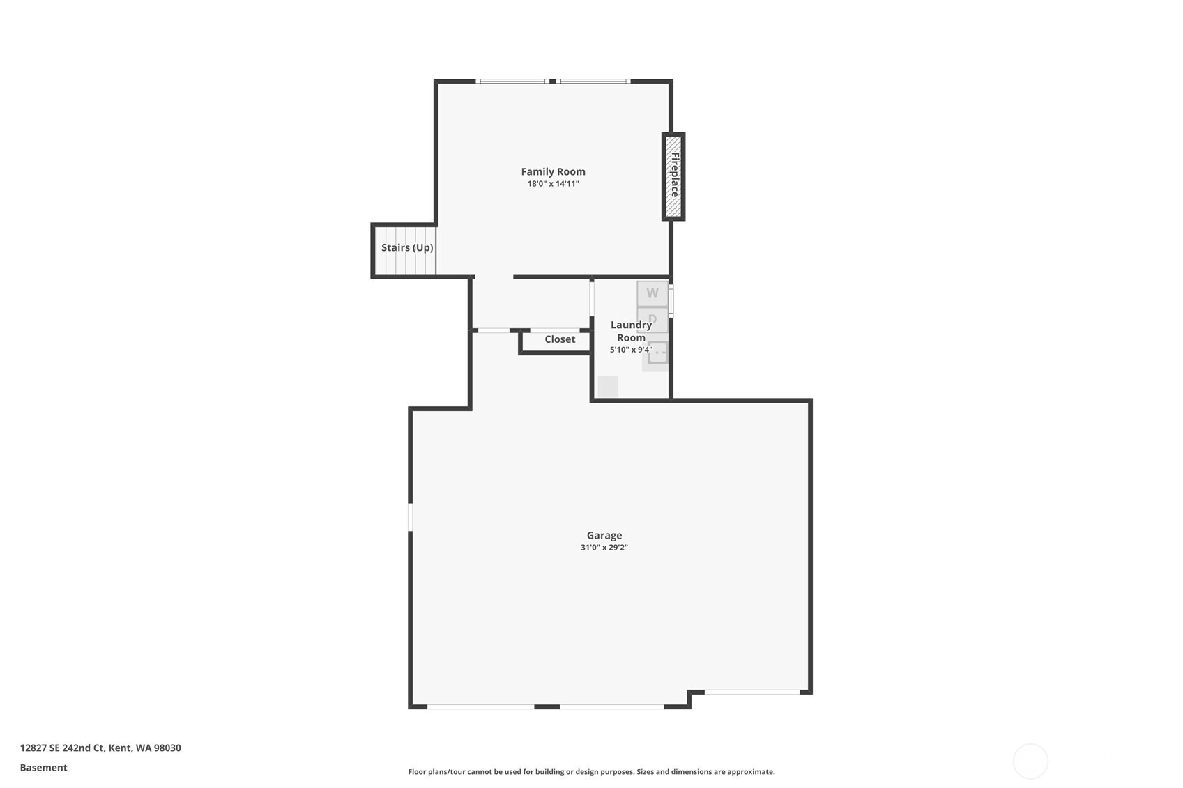 property viewer photo 38