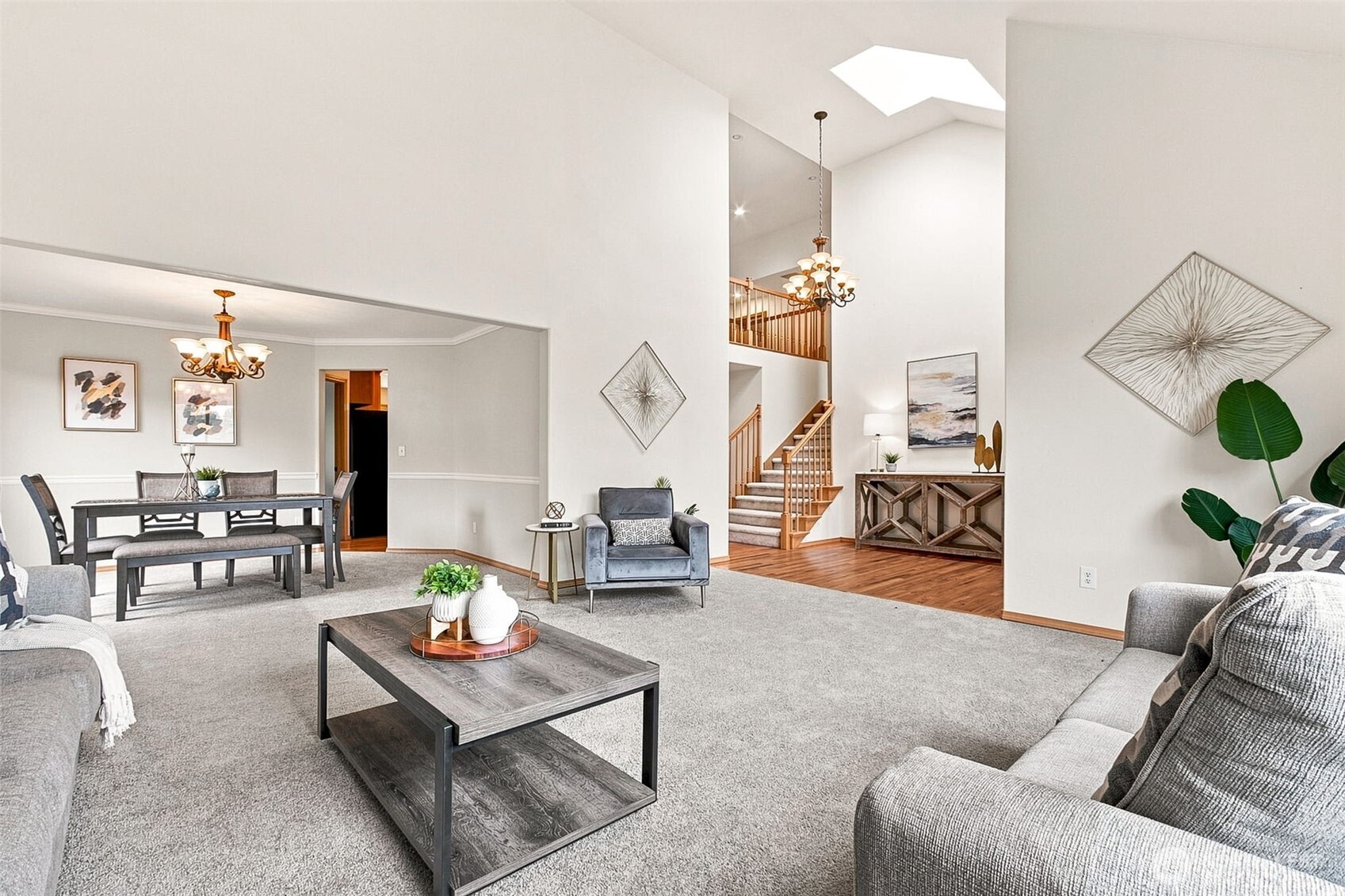 property viewer photo 5