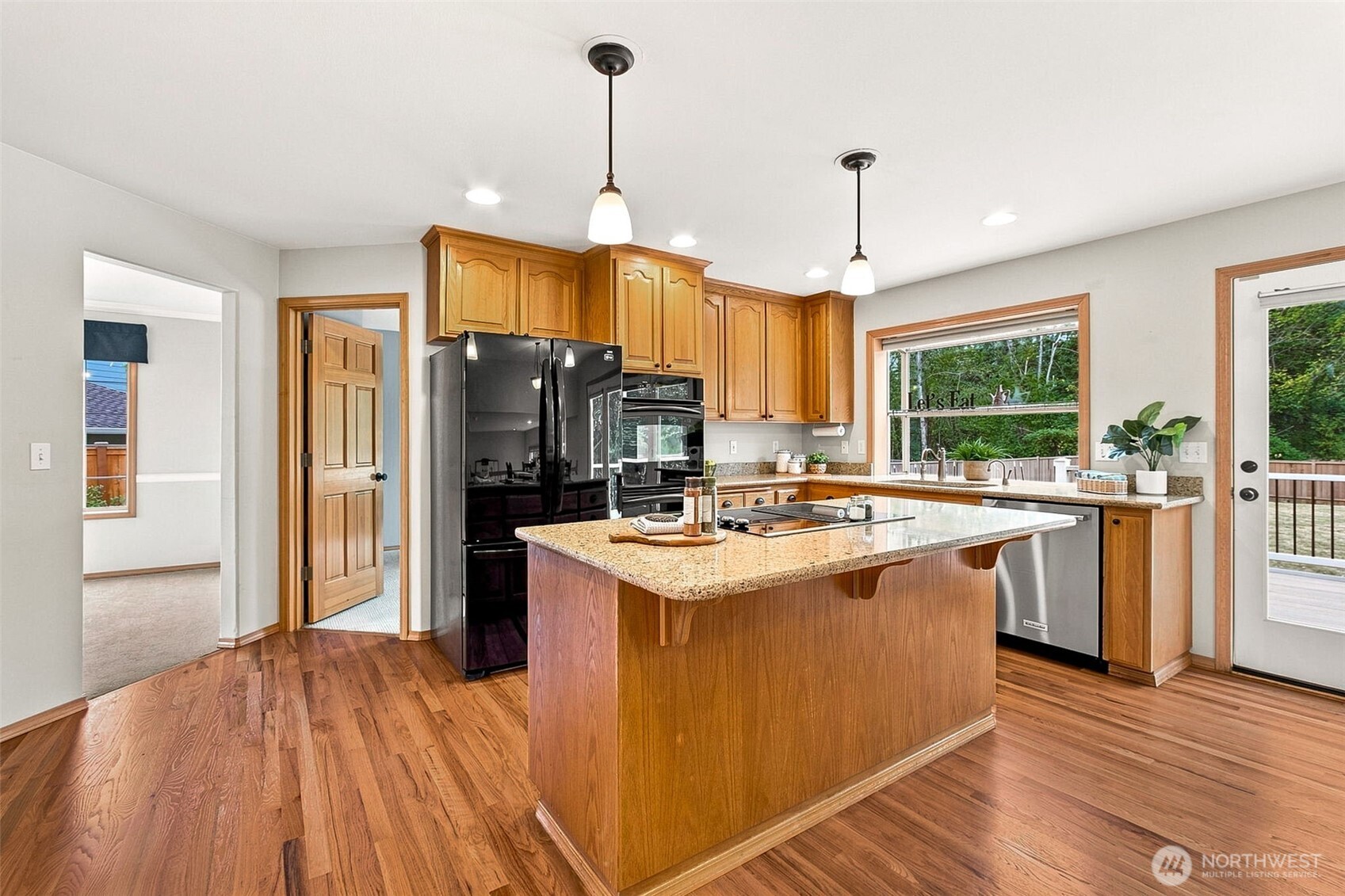 property viewer photo 8