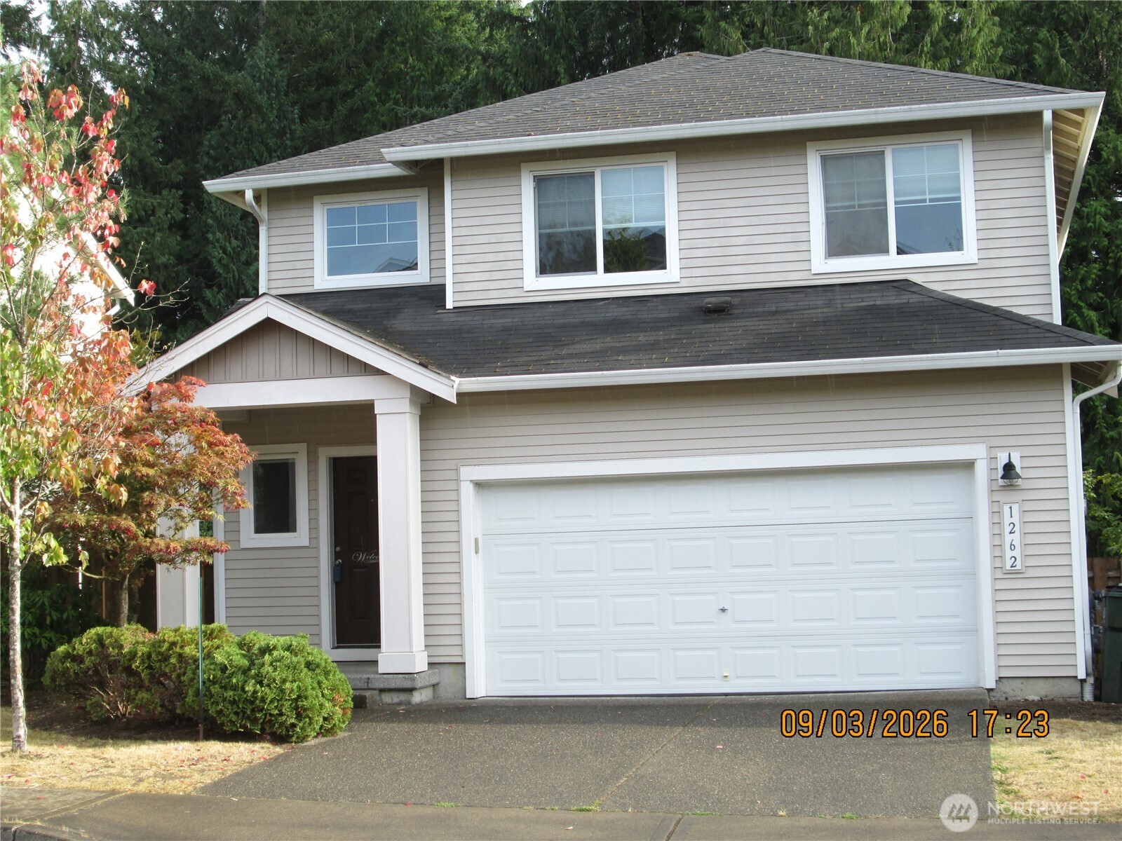 property viewer photo 1