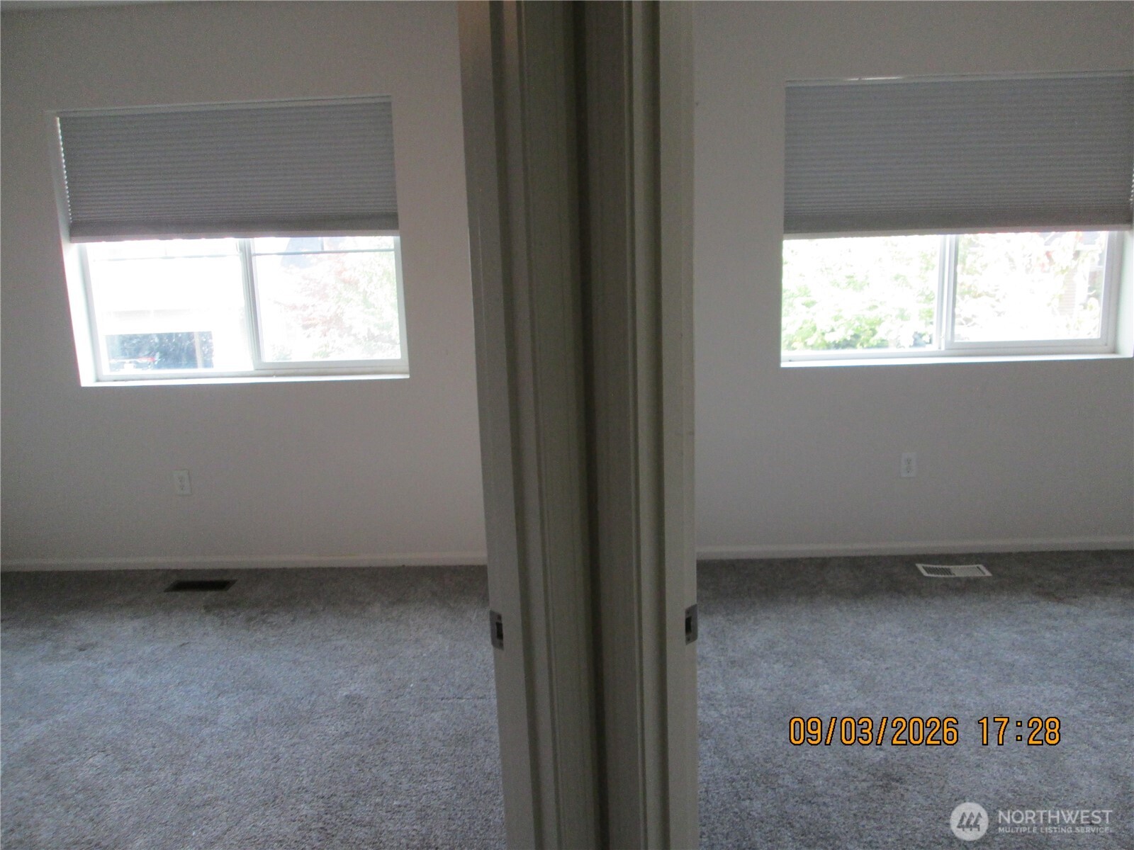 property viewer photo 11