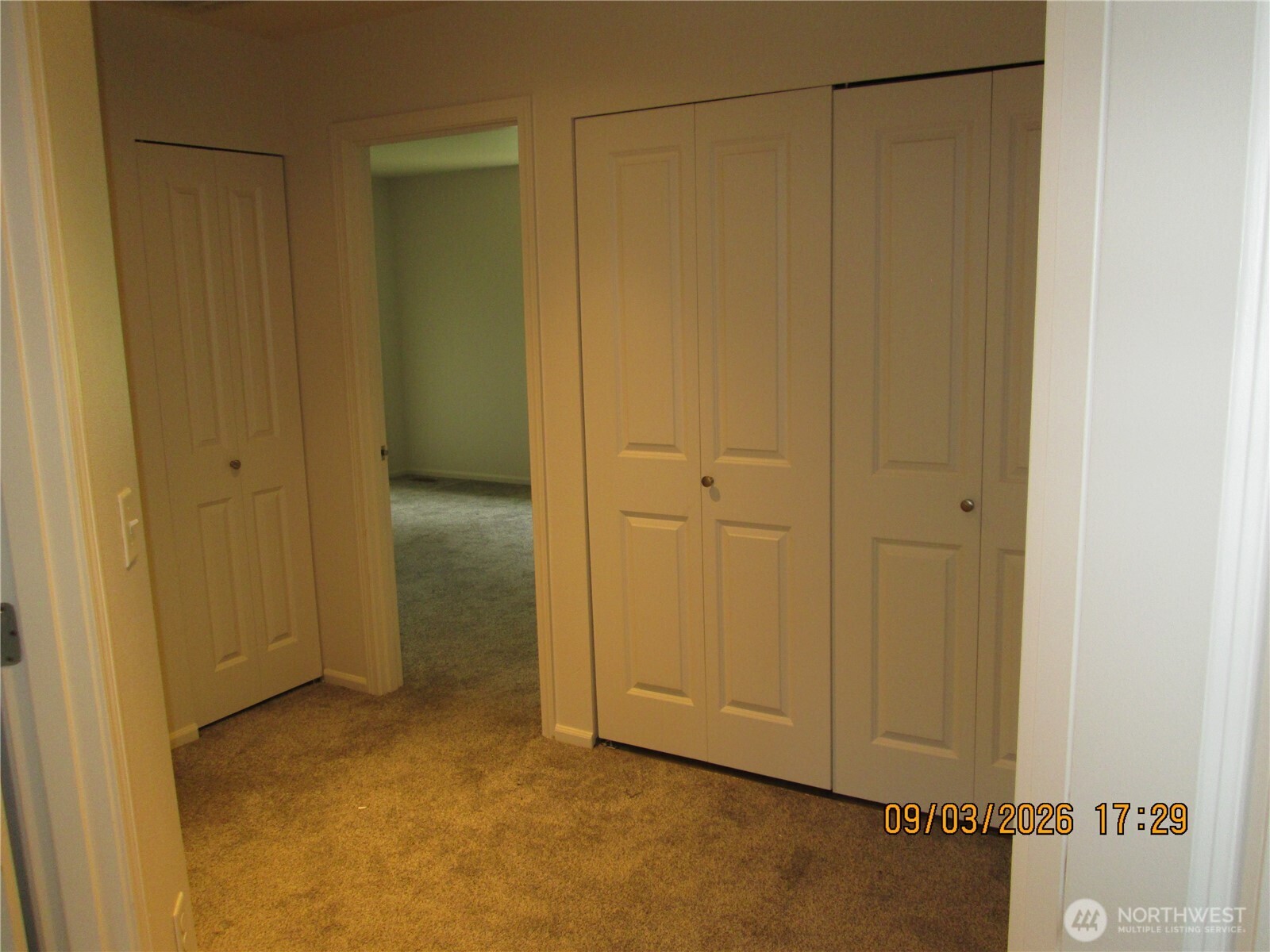 property viewer photo 13