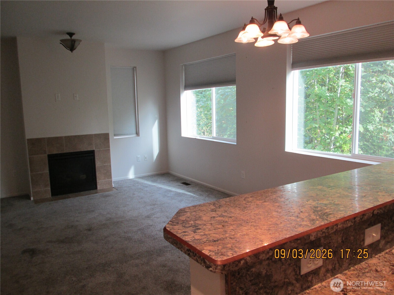 property viewer photo 5