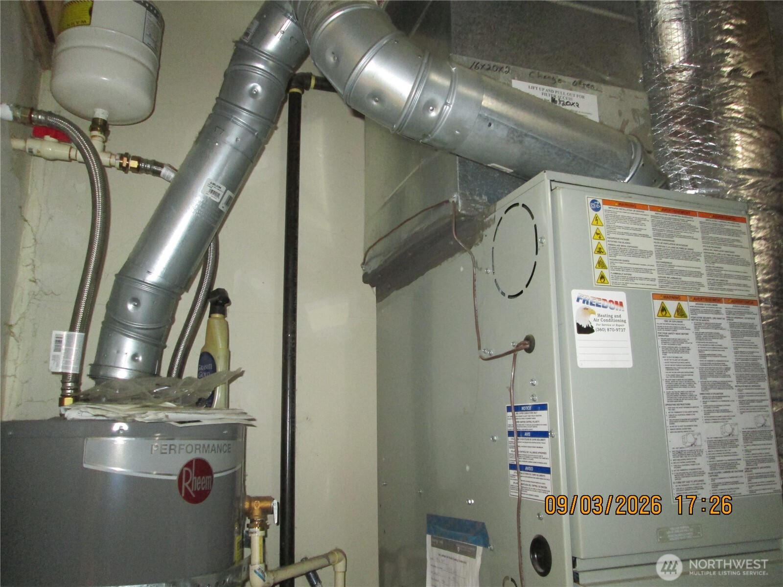 property viewer photo 6