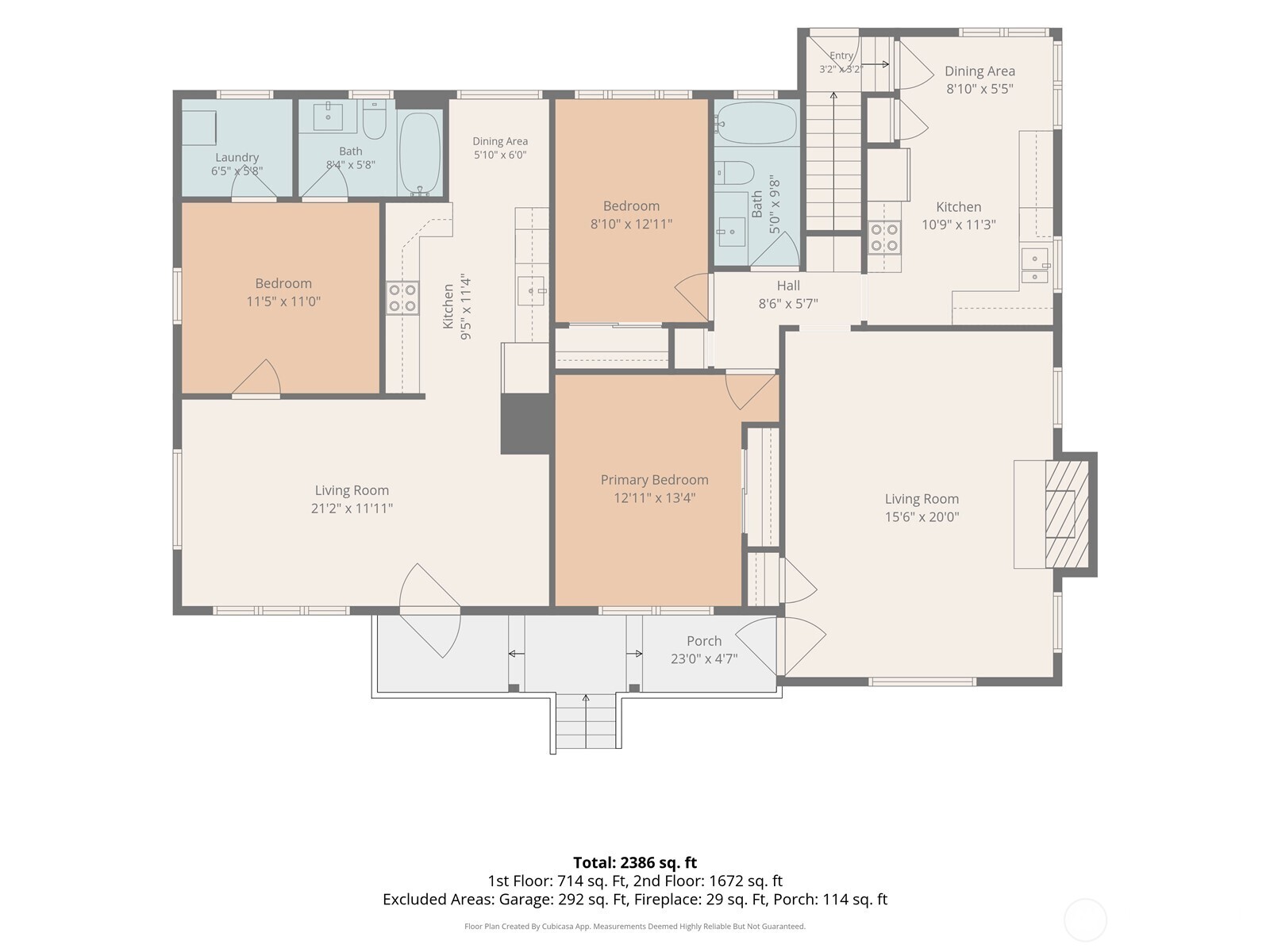 main property photo 15