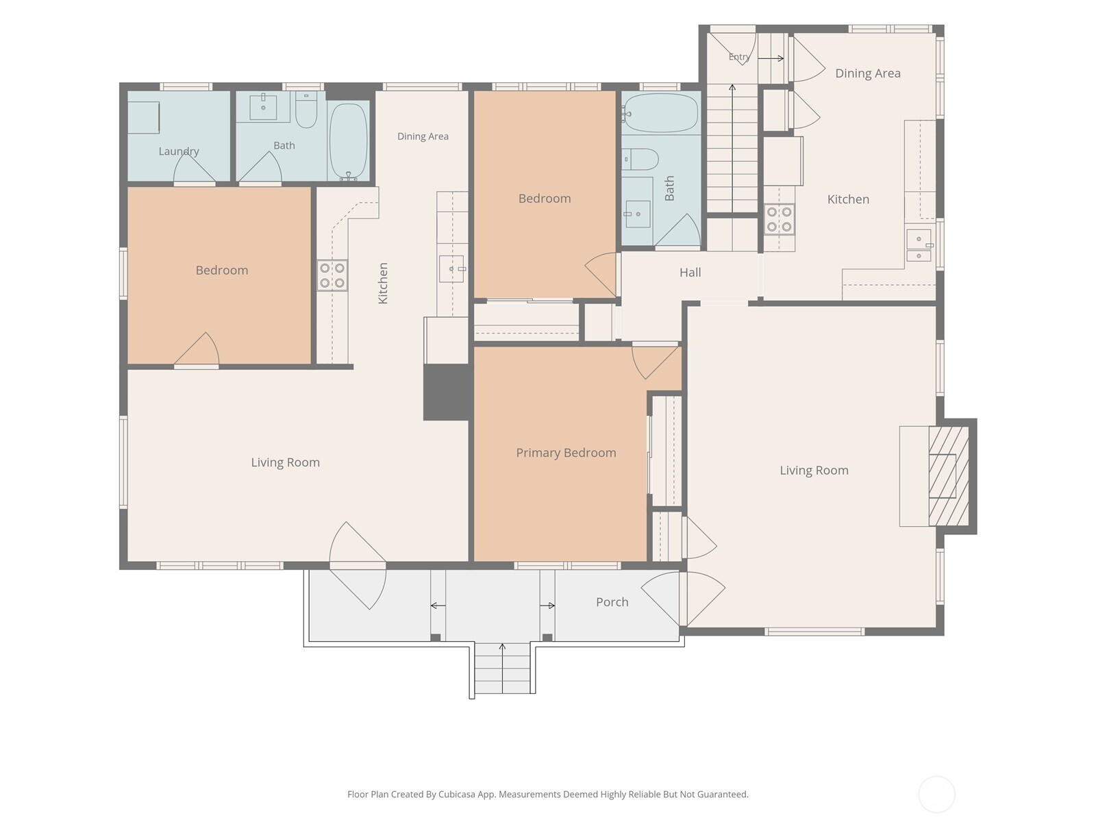 main property photo 17