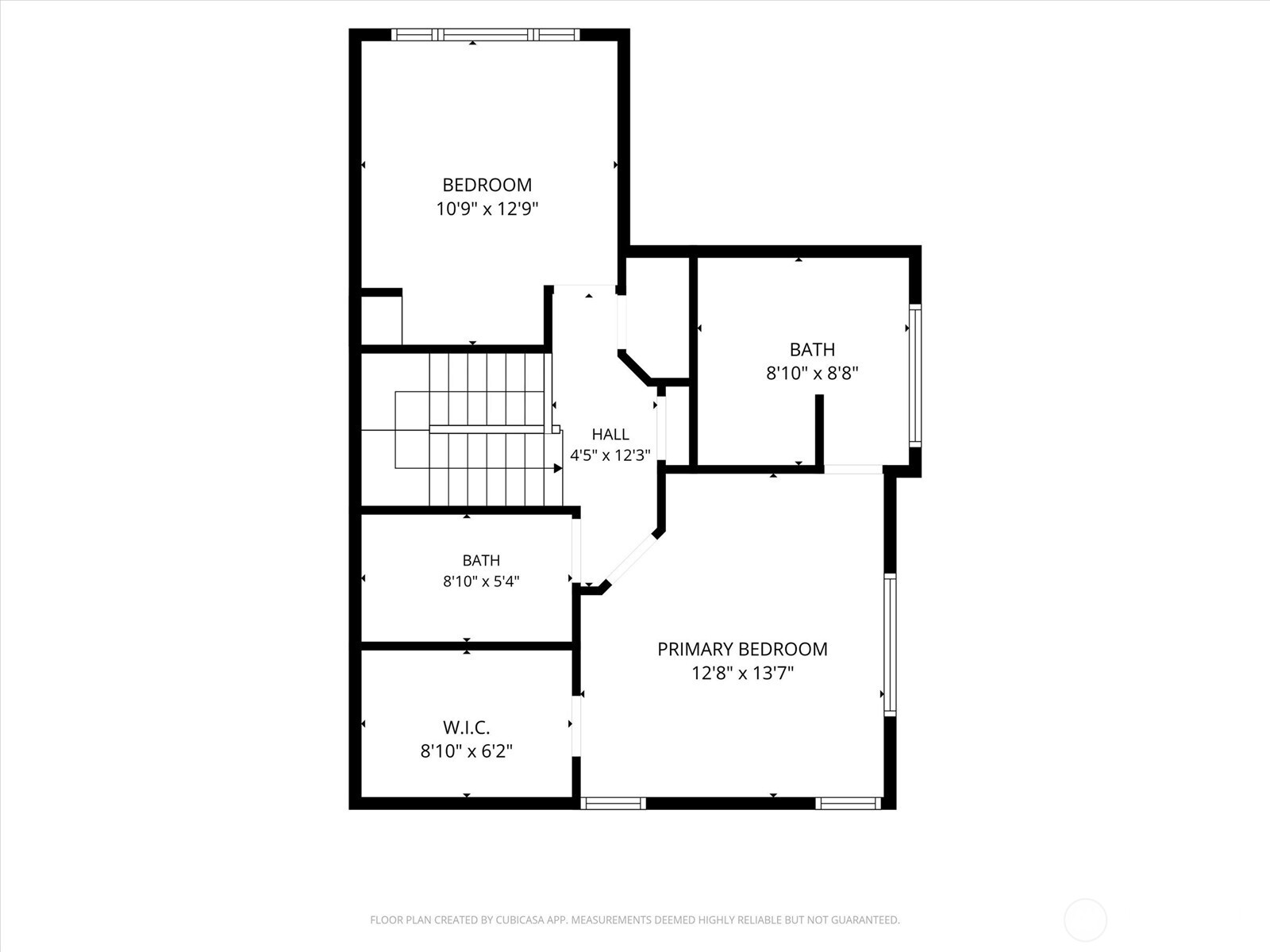 main property photo 31