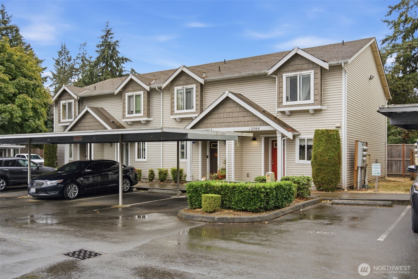 main property photo 0