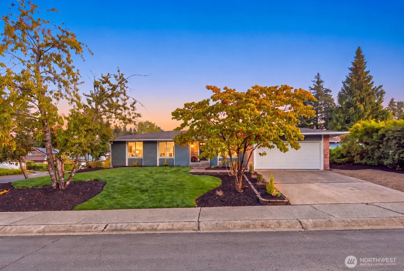 property viewer photo 1