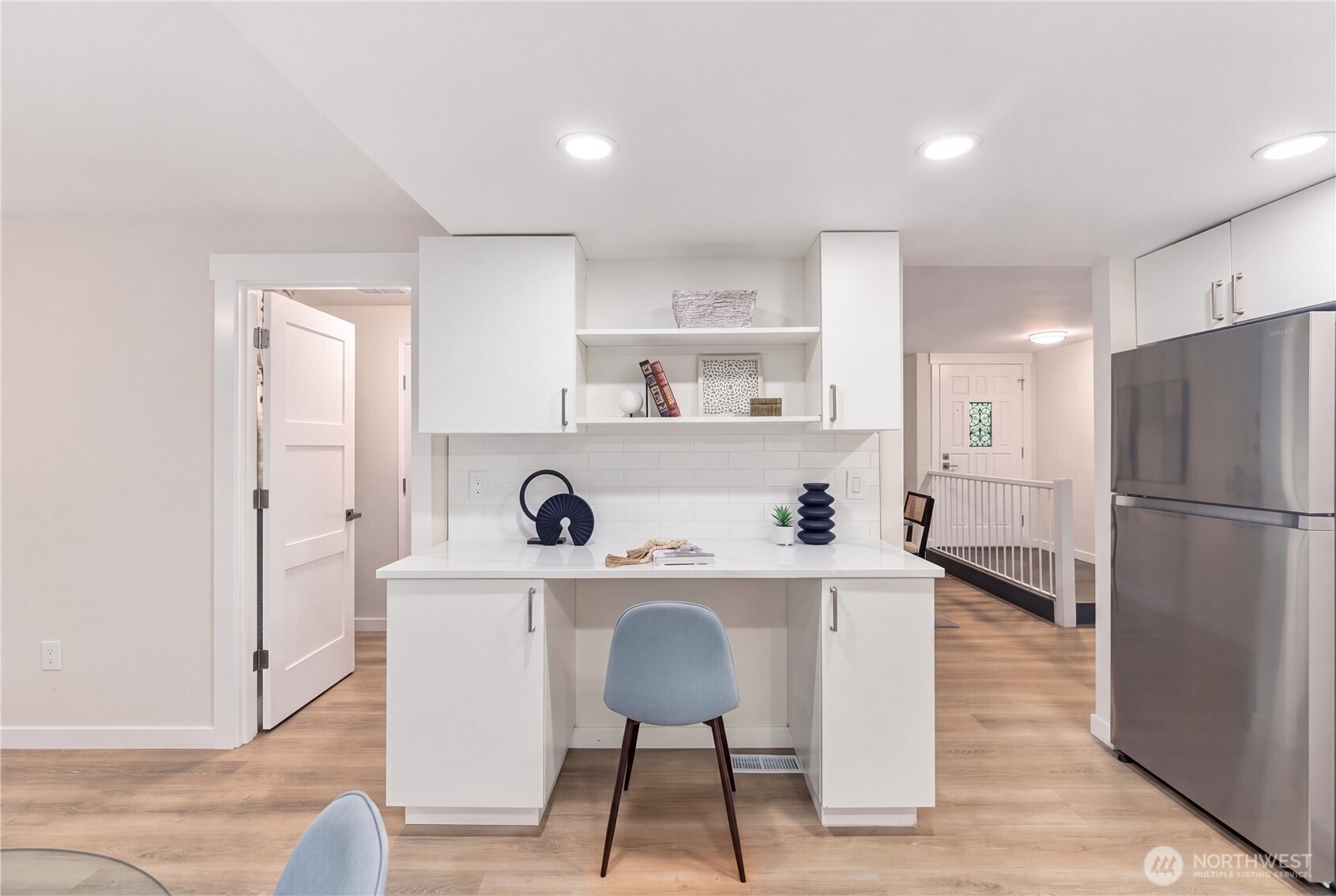 property viewer photo 17