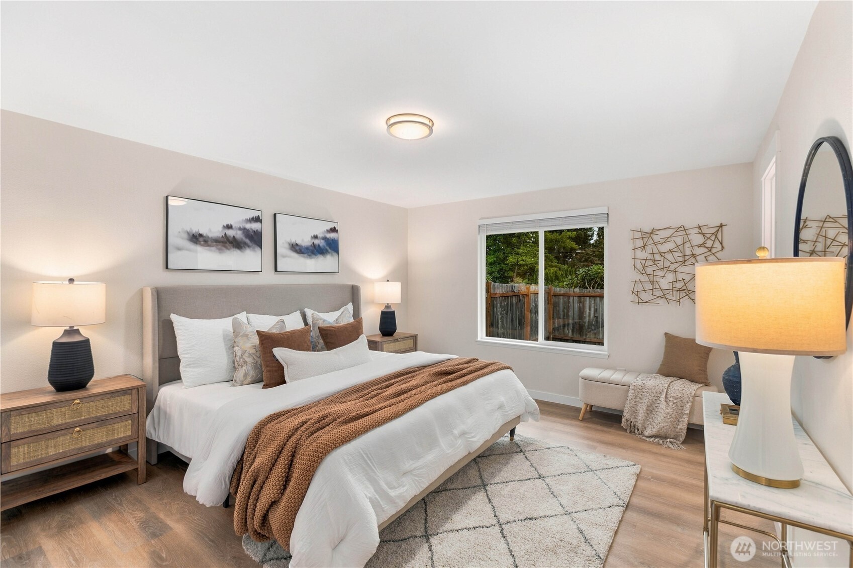 property viewer photo 18