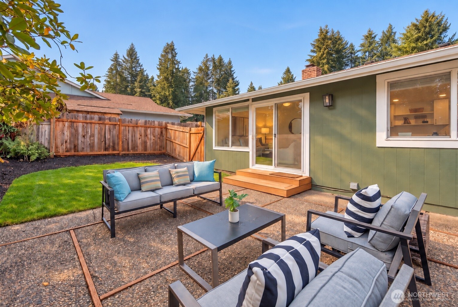 property viewer photo 28