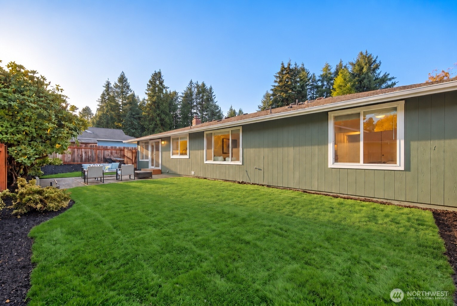 property viewer photo 29