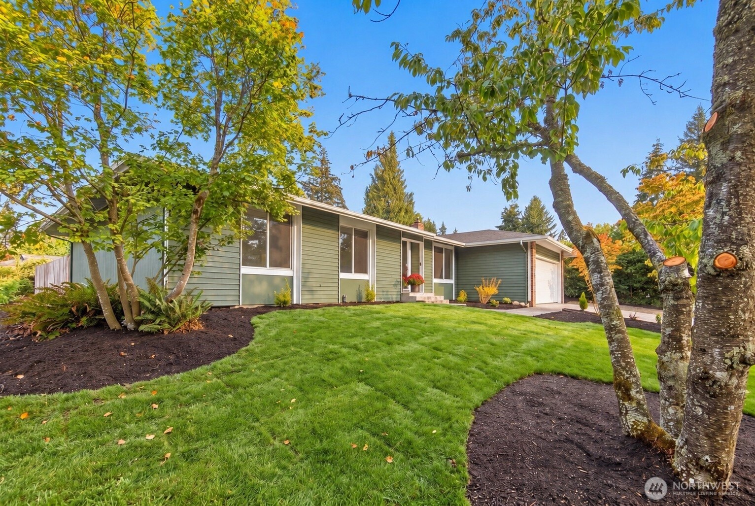 property viewer photo 30