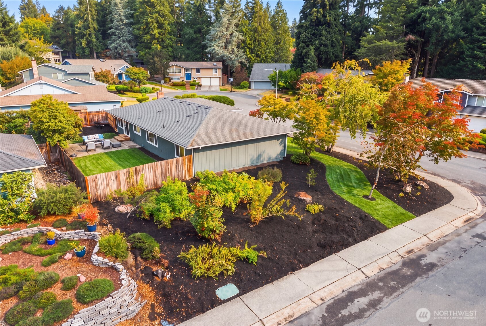 property viewer photo 31