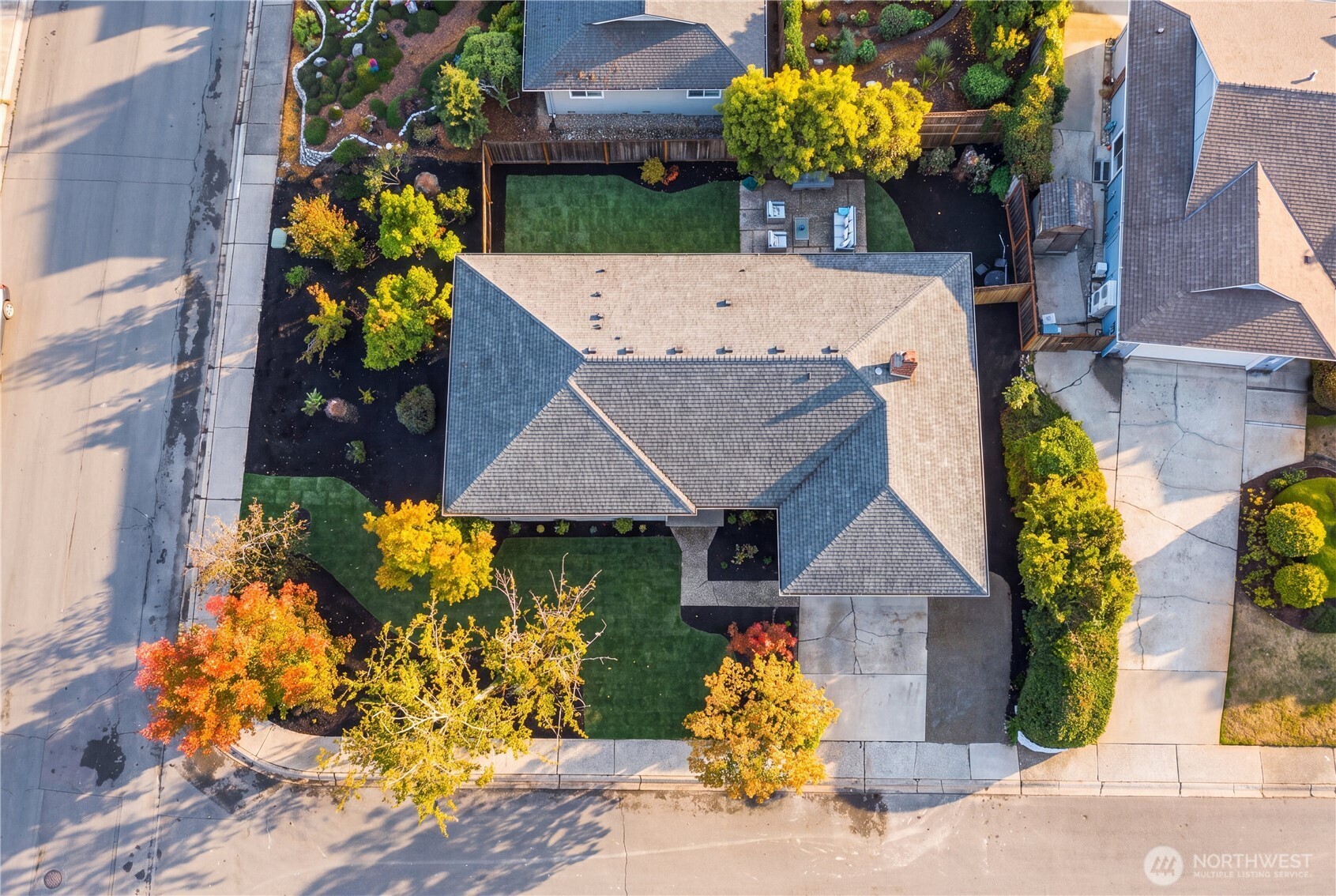 property viewer photo 32