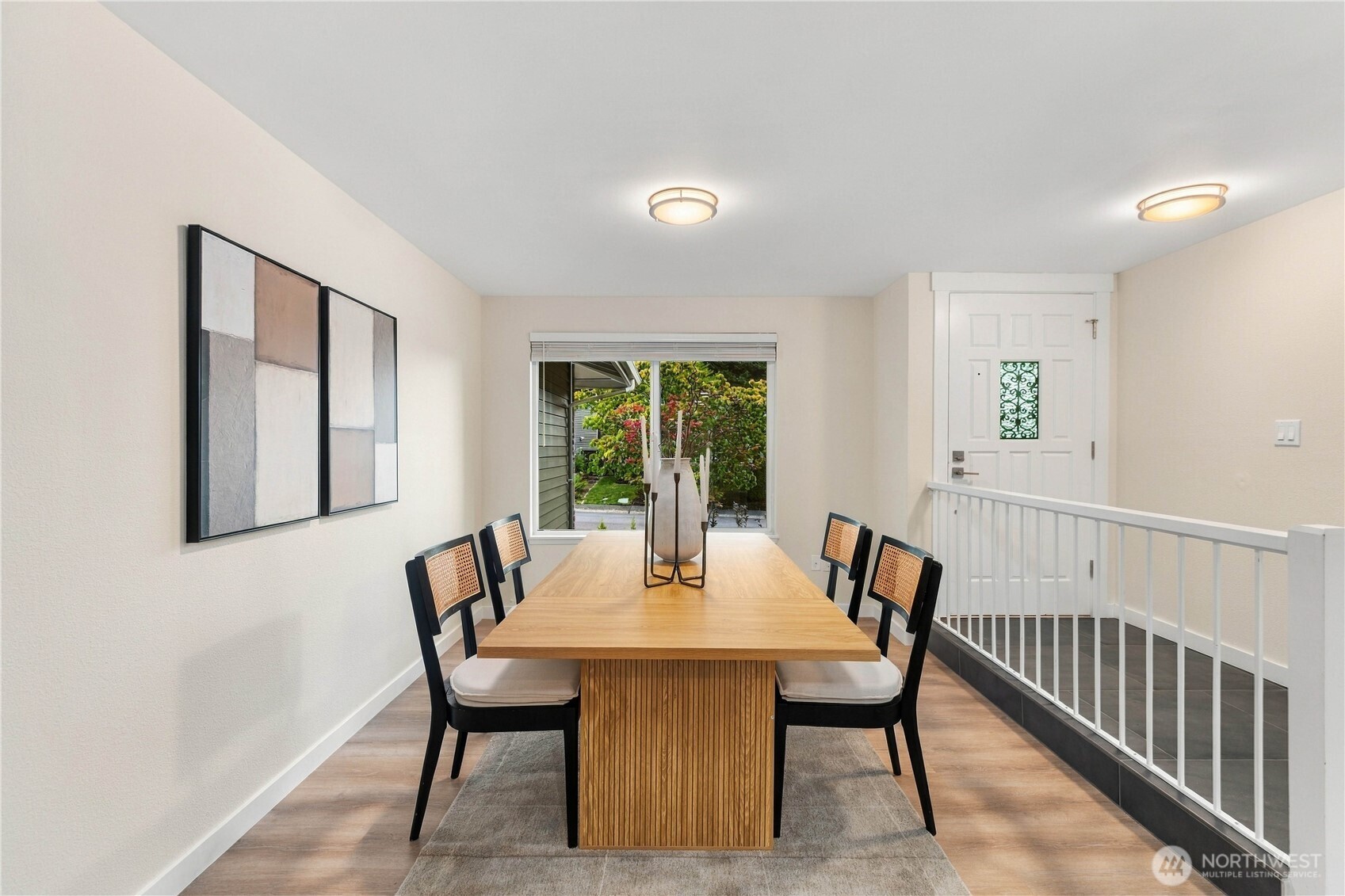 property viewer photo 7