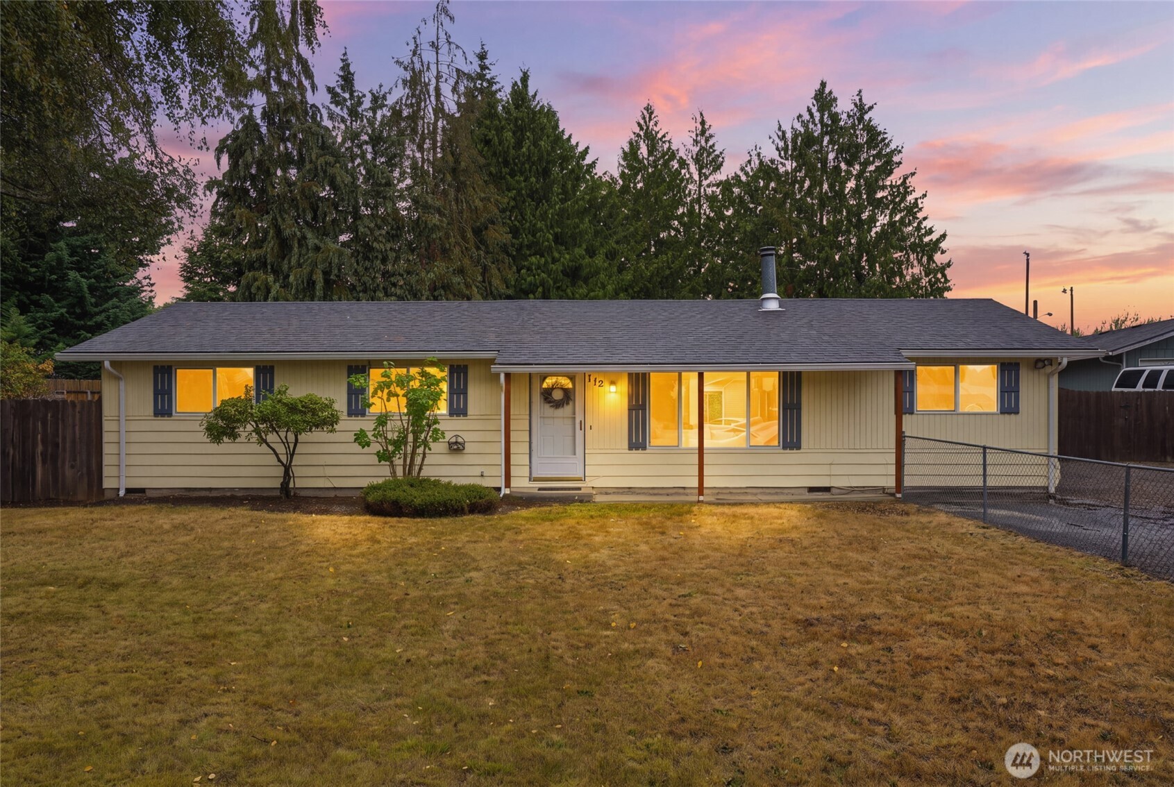 main property photo 0